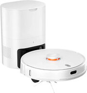 Lydsto Robot Vacuum Cleaner R1 Pro фото