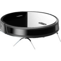 Lydsto Robot Vacuum YM-G2D-W03 G2D