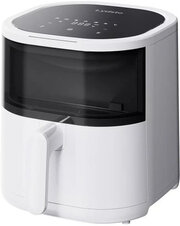 Lydsto Smart Air Fryer 4L XD-ZNKQZG4L03 фото