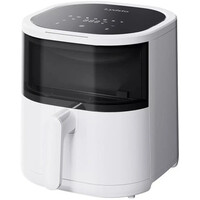 Lydsto Smart Air Fryer 4L XD-ZNKQZG4L03