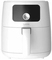 Lydsto Smart Air Fryer 5L XD-ZNKQZG03 фото