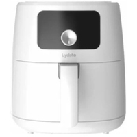 Lydsto Smart Air Fryer 5L XD-ZNKQZG03