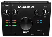 M-Audio AIR 192|4 фото