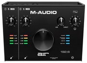 M-Audio AIR 192|6 фото