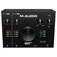 M-audio AIR 192|6