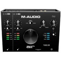 M-audio AIR 192|8