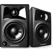 M-Audio AV32 фото