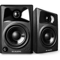 M-audio AV32