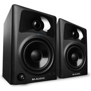 M-Audio AV42 фото