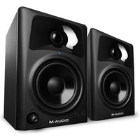 M-audio AV42