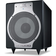 M-Audio BX Subwoofer фото