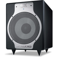 M-audio BX Subwoofer