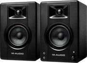 M-AUDIO BX3 фото