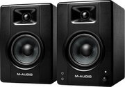 M-AUDIO BX4 фото