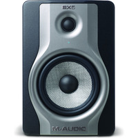 M-audio BX5 Carbon