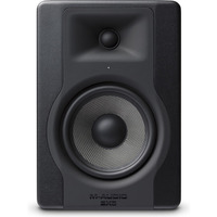 M-audio BX5-D3