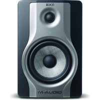 M-audio BX6 Carbon