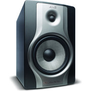 M-Audio BX8 Carbon фото