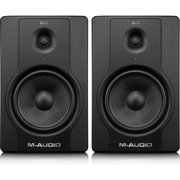 M-Audio BX8 D2 фото