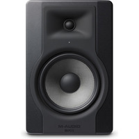 M-audio BX8-D3