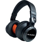 M-Audio HDH50 фото