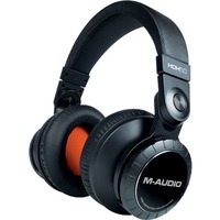 M-audio HDH50