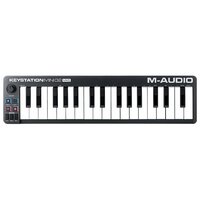 M-audio Keystation Mini 32 MK3