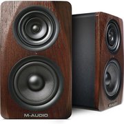 M-Audio M3-6 фото