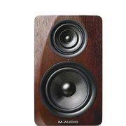 M-Audio M3-8 фото