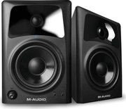 M-Audio Studiophile AV42 фото