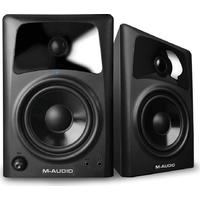 M-audio Studiophile AV42