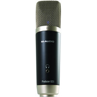 M-audio Vocal Studio Pro