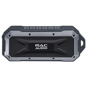 Mac Audio BT Wild 401 фото