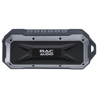 Mac audio BT Wild 401