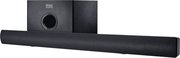 Mac Audio Soundbar 1000 фото