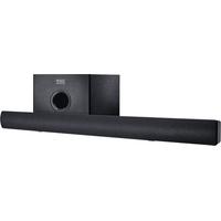 Mac audio Soundbar 1000