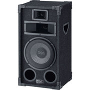 Mac Audio Soundforce 1200 фото