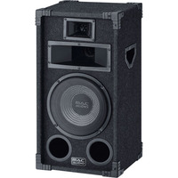 Mac audio Soundforce 1200