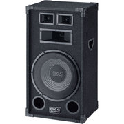 Mac Audio Soundforce 1300 фото