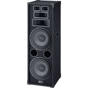 Mac Audio Soundforce 2300 фото