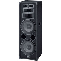 Mac audio Soundforce 2300