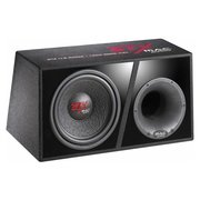 Mac Audio STX 112 Reflex фото