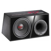 Mac audio STX 112 Reflex