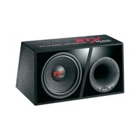 Mac audio SX 112 Reflex