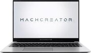 Machenike MC-Y15i51135G7F60LSM00BLRU фото