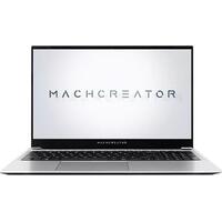 Machenike MC-Y15i51135G7F60LSM00BLRU