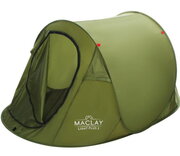 Maclay Light Plus 2 фото