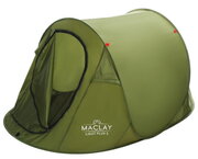 Maclay Light Plus 3 фото