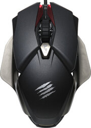 Mad Catz B.A.T. 6+ фото