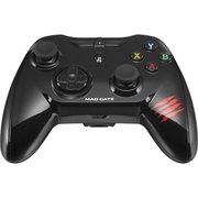 Mad Catz C.T.R.L. I Mobile Gamepad for iOS фото